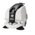 amano1 2 120x120 - 蔵王産業、吸塵清掃ロボット「R3VAC」と自動床洗浄ロボット「R3スクラブPRO」発売