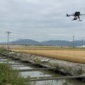 trubiz1 120x120 - トルビズオン、JA福岡県青年部大会で農地上空のドローン空路整備事業を発表