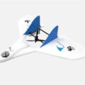 aerosense1 120x120 - 空撮サービス、エヌデーデーとドローン点検飛行航路設計アプリ開発で提携