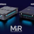 mir 120x120 - IDECファクトリー、AMRの「ISO3691-4」に対応した安全対策セミナー