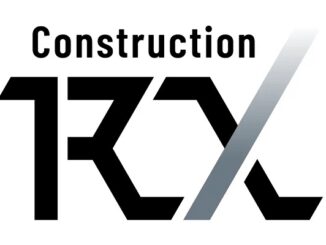 obniz 326x245 - オブナイズ、建設RXコンソーシアムに協力会員で参画