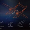 sel e1687161455883 120x120 - 空撮サービス、エヌデーデーとドローン点検飛行航路設計アプリ開発で提携