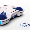 tryorb 120x120 - トライオーブ、豊田合成など4社からプレシリーズBラウンドで2.5億円を資金調達