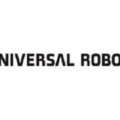 ur e1686723593294 120x120 - ユニバーサルロボット、THKのならいハンドを協働ロボの周辺機器に認証