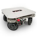 viston 120x120 - 米エヌビディア、BYDやシーメンスなどがロボット開発PF「Isaac」導入