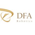 0718dfarobo 120x120 - RENATUS ROBOTICS、イー・ロジットと業務提携、物流センターに自動倉庫システム導入