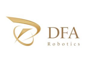 0718dfarobo 326x245 - DFA Robotics、国際標準「ISO／TC299」にエキスパートで参画