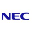 nec1 120x120 - NEC、マルチ配膳ロボット連携機能をスマートレストランEXPOに出展
