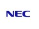 nec1 80x60 - リベラウェア、東京都とドローンで下水道施設の工事出来形確認の実証実験