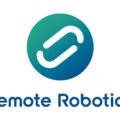 rr 1 120x120 - リモートロボティクス、パーソルとロボット遠隔操作マッチングサービスUXを検証