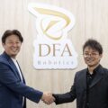 0801dfarobo1 120x120 - 大和ライフネクスト、ロボットのエレベーター連携システム開発が経済省の補助事業に