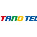 0810tantotech 120x120 - エアーエックス、イブ・エア・モビリティのeVTOLと航空交通管理ソフト導入