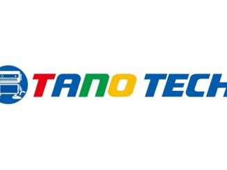 0810tantotech 326x245 - TANOTECH、NUWAロボティクスJAPANとロボットの次世代環境構築で連携