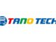 0810tantotech 80x60 - レックスプラス、本社移転しAMRの機能開発とデモ施設を開設