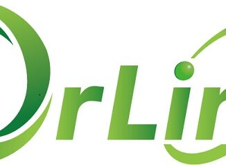 0822orlink 326x238 - オルリンク、大手流通企業の物流センターにAGVとWCS連携システム納入