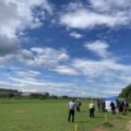 0824acsl1 120x120 - ナイルワークス、北海道、東北、関東で農業用自動飛行ドローン講習会
