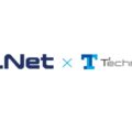 0824cnet 120x120 - パーソルクロステクノロジー、ドローンベンチャーのリベラウェアと業務提携