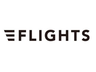 0904flights 326x245 - フライト、ドローンレーザー測量を基礎から学べる無料オンラインセミナー開催