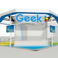 0904geekplus 120x120 - 倉庫自動化市場は2036年に13兆円まで成長、SDKI調査