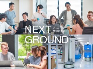 0905glound 326x245 - GROUND、人員体制の強化で採用ページをリニューアル