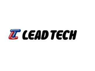 0906ledatech 326x245 - ニッケン・清水建設・東京センチュリー、無人搬送フォーク販売の新会社設立