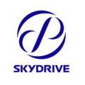 0906skydrive1 120x120 - スカイドライブ、関西電力と大阪・関西万博に向け、空飛ぶクルマの充電設備を共同開発
