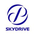 0906skydrive1 120x120 - ガイドロボティクス、プレシリーズAラウンドでエフ・シー・シーからの資金調達