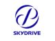 0906skydrive1 80x60 - ニッケン・清水建設・東京センチュリー、無人搬送フォーク販売の新会社設立