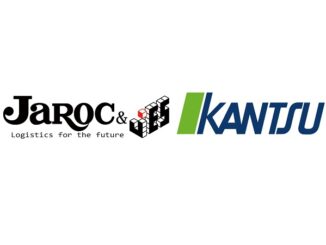 0915kantsu 326x245 - 関通、ジャロックが関西主管センターに「大阪LABO営業部」開設