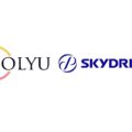0915skydrive1 120x120 - スカイドライブ、関西電力と大阪・関西万博に向け、空飛ぶクルマの充電設備を共同開発