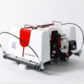 0919tomorobo1 120x120 - 鹿島、風量測定業務を6割削減するロボット「Air-vo」開発