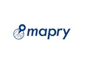 0922mapry1 326x245 - マプリィ、森林資源量解析に特化したドローン用アプリ発売