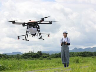 0922toko1 326x245 - 東光鉄工、芸能プロのティーワンプロジェクトと農業応援パートナーシップ協定