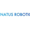 0925renatusr1 120x120 - ラピュタ、NEDOがスタートアップ支援事業の量産化実証で採択、18億円の助成金