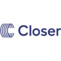 0926closer1 120x120 - エバーブルーテクノロジーズ、「Sea Japan」のプレイベントで水上ドローンのデモ実施