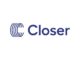 0926closer1 80x60 - システムファイブ、東京でDJIの民生・産業用ドローン活用セミナー開催