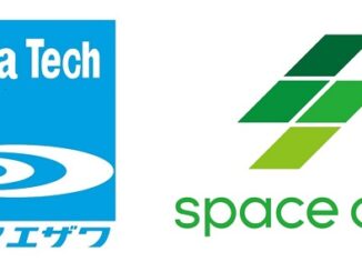 0928spaceone1 326x245 - スペースワンなど3社、水中ドローン使った浄水場設備の点検サービス開始