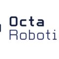 0929octarobo 120x120 - エイム・テクノロジーズ、ロボットフレンドリー施設推進機構に正会員加入