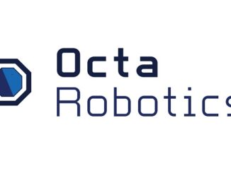 0929octarobo 326x245 - オクタロボティクス、西新宿でロボット使った管理業務の検証プロジェクト