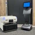 1002daiwa 120x120 - オクタロボ、経産省の補助事業に採択でRFA規格のロボットと建物連携標準化に着手