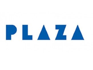 1006plaza1 326x245 - スタイリングライフ、PLAZAで商品が販促活動する自己推薦ロボットの実証実験