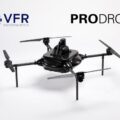 1010vfr 120x120 - CFD販売、AIで鮮明な映像撮影が可能な新型水中ドローンのレンタル開始