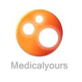 1012medicalyours 120x120 - 日販、埼玉にGTPロボティクス導入の新物流センター、自動化設備を他拠点にも展開