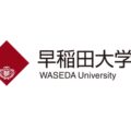 1016waseda 120x120 - エクサウィザーズ、LLMでロボットを音声制御するインターフェースの提供開始