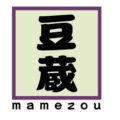 1017mamezou1 120x120 - シャープ、最大5.3mの高さまでロボットがコンテナ移載する自動倉庫システム