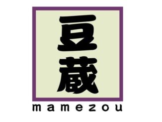 1017mamezou1 326x245 - 豆蔵、レーザー溶接ロボット用の自動ティーチング位置補正システム提供開始