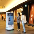 1019smartrobotics 120x120 - MMI、中国BIBロボティクスと清掃ロボットの日本市場開拓でパートナーシップ