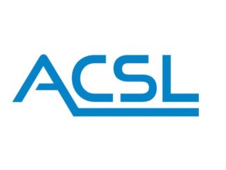 1020acsl 326x245 - ACSL、米バルモント・インダストリーズと米国市場開拓で戦略パートナーシップ