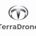 1020terradorone1 120x120 - ハミングバード、新宿区と災害時の無人航空機を活用した支援協力協定を締結