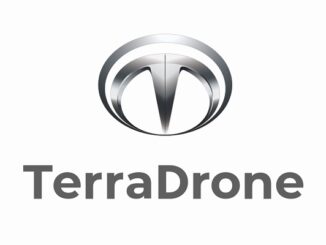 1020terradorone1 326x245 - テラドローン、経産省が中小企業イノベーション創出推進事業者に採用